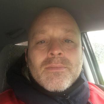 Babysitting job in Berkhout: babysitting job Jasper