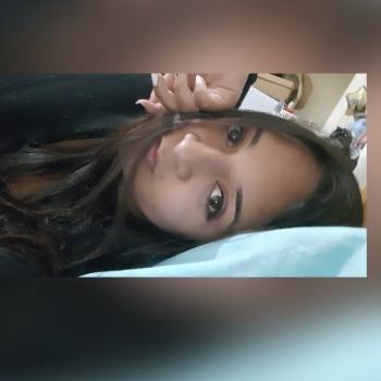 Babysitter in Sogamoso: Alejandra