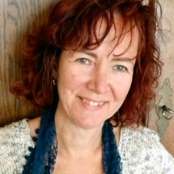 Childminder in Vlaardingen: J. Domburg