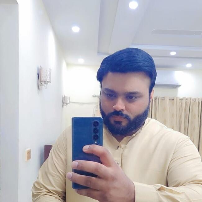 Babysitting job in Lahore: Property