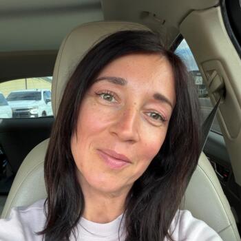 Nanny in Queen Creek: Nataliia