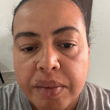 Babysitter in Belo Horizonte: LUCIMAR