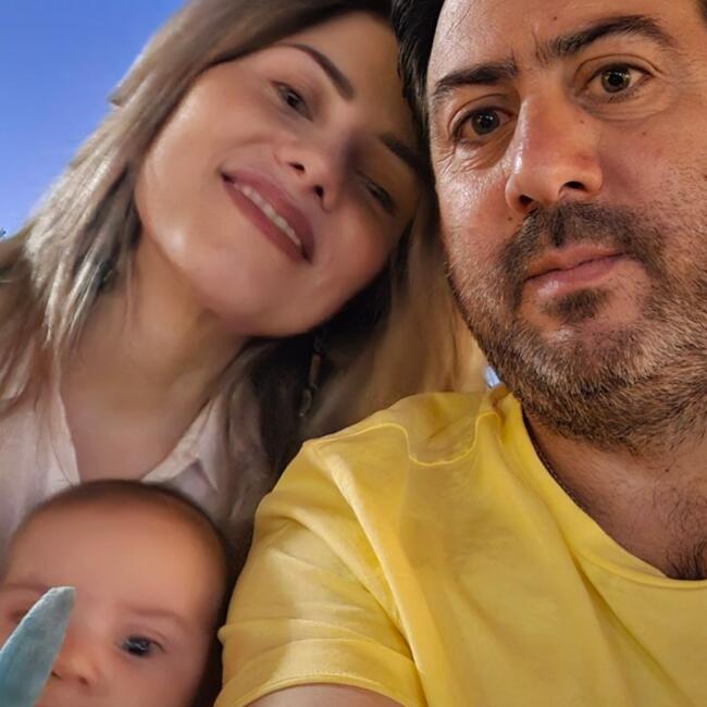 Δουλειά για babysitter στην περιοχή Σαντιάγο: Vilein
