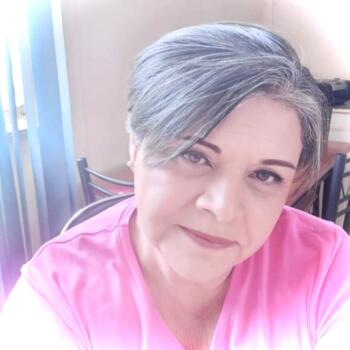 Babysitter in El Tejar: Magaly Zuñiga