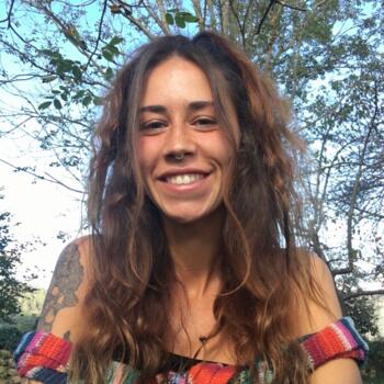 Babysitter Gijón: Lluvia