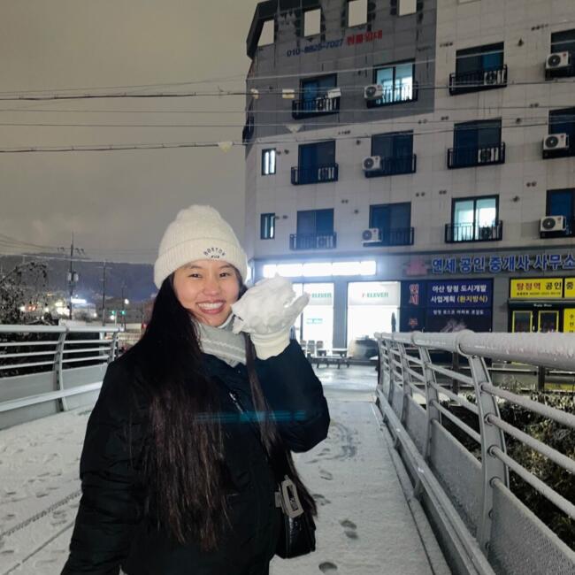 오산시에 있는 베이비시터: Pema