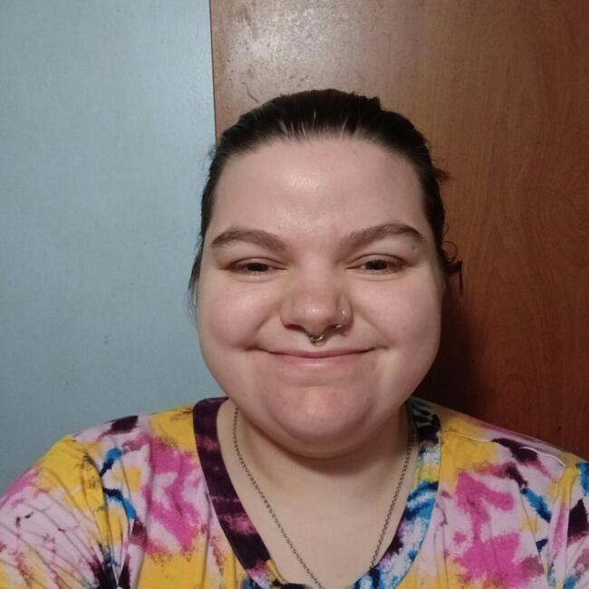 Babysitter in Altmar: Grasea