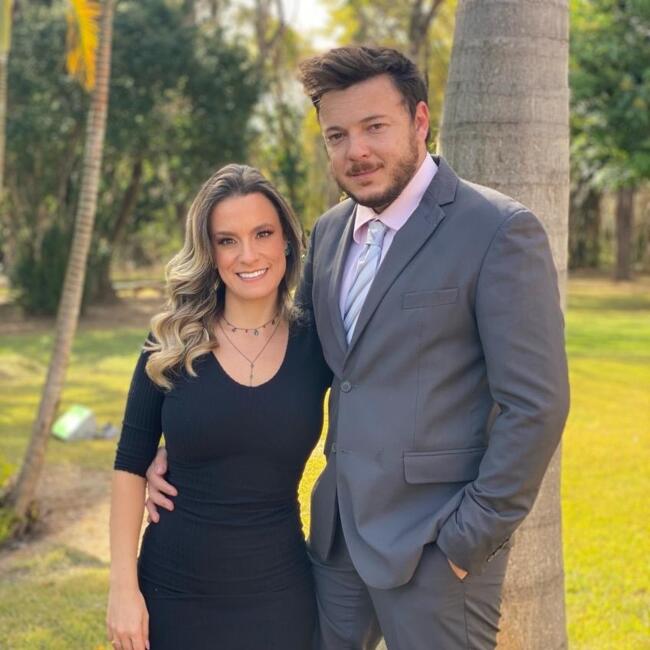 Emprego de babá em Itu: Pedro