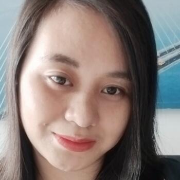 Babysitter in Lapu-Lapu City: April