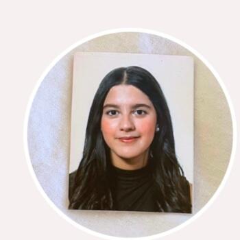 Babysitter in Burgos: Ihsan