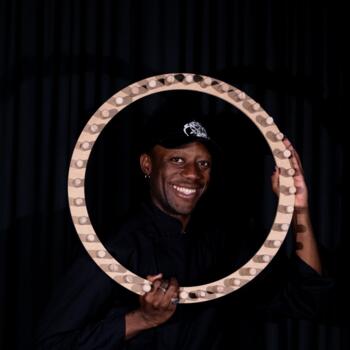 Babysitter in Genf: Arthur