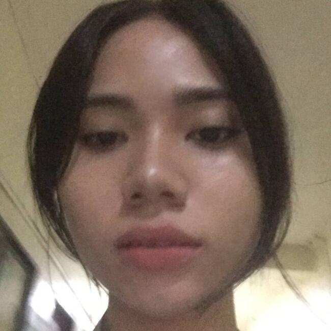 Babysitter in General Santos: Shera