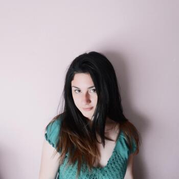 Babysitting job in Coquimbo: babysitting job Barbara