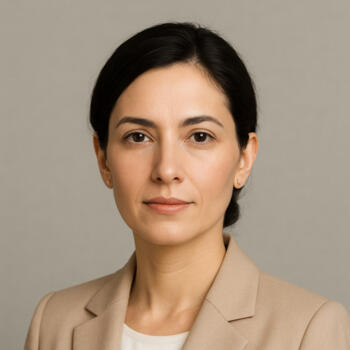 Parent Riyadh: Rawan