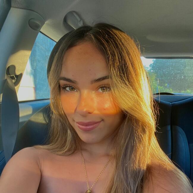 Babysitter in Toulouse: Lilow