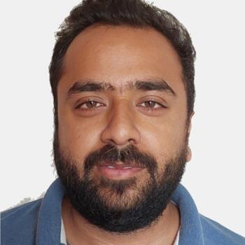 बंगलौर में बेबीसिटिंग की नौकरी: बेबीसिटिंग से जुड़े काम Rishu