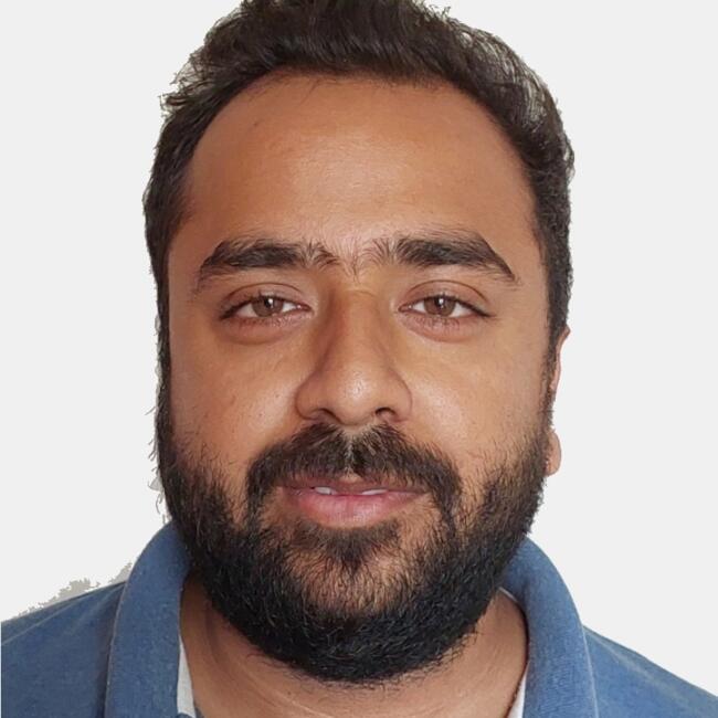 Babysitting job in Bengaluru: Rishu