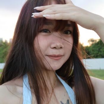 Babysitter in Singapore Island: Felicia