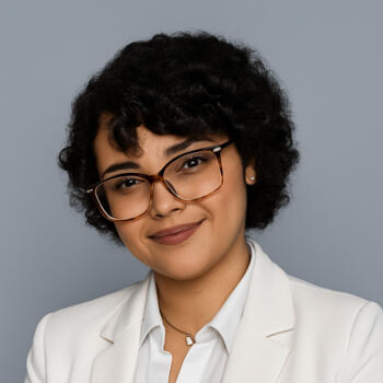 Babysitting job in Brusque: babysitting job Sthefany