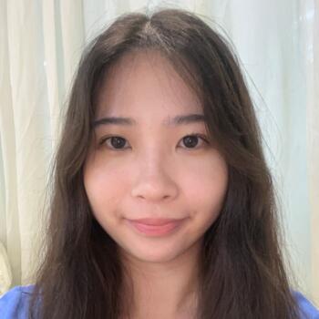 Babysitter Singapore: Celina