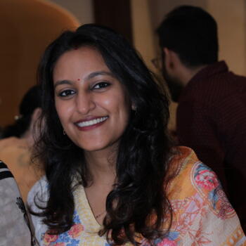 Babysitting job in Jaipur: babysitting job Krupa