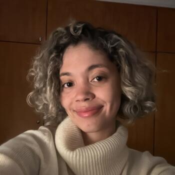 Babysitter in Melbourne: Sherrydan