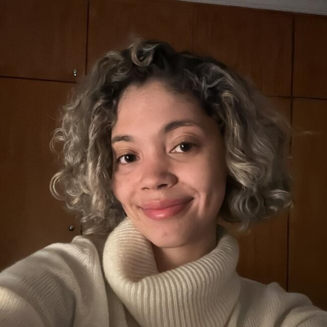 Babysitter in Melbourne: Sherrydan