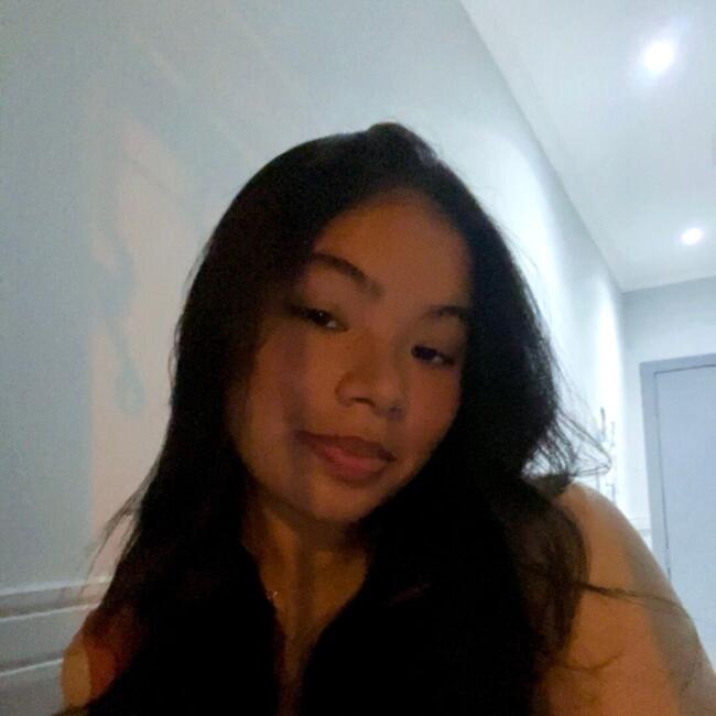 Babá em São José (São José): Júlia