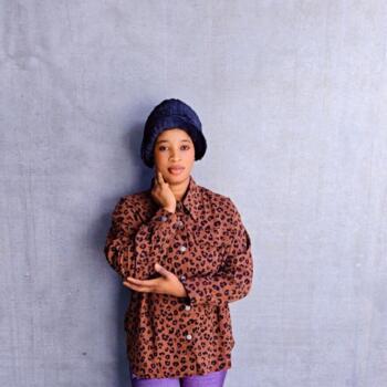 Babysitter in Cahors: Matenin