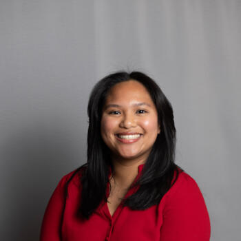 Babysitter in Chino Hills: Samantha