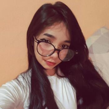 Babysitter in Parnaíba: Monize