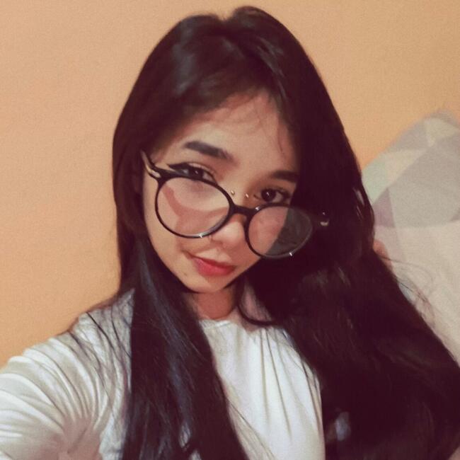 Babysitter in Parnaíba: Monize