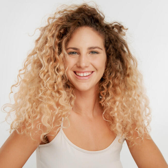 Trabajo para niñera en Concepción del Uruguay: Cynthia