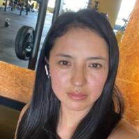Claudia