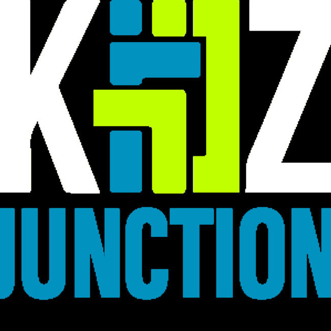 Agence de garde d'enfants à Leduc: Kidz Junction