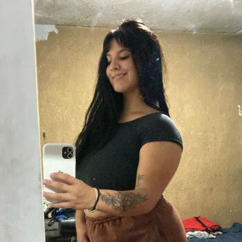 Babysitter Campana: Sofia azul