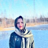 Amina