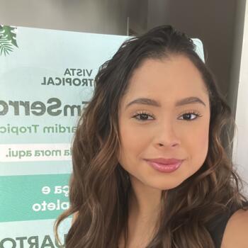 Babysitter Serra: Daniely