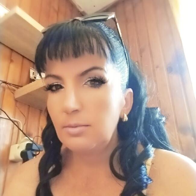 Babysitter in Belgrade: JADRANKA