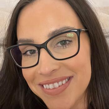 Nanny in Bexley: Carys