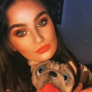 Babysitter in Cavan: Tiffany