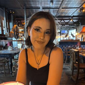 Babysitter in Penryn: Keirsha