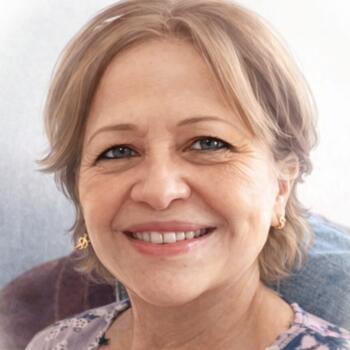 Babysitter in Providencia: Maricela