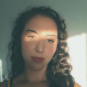 Babysitter in Pula: Edina