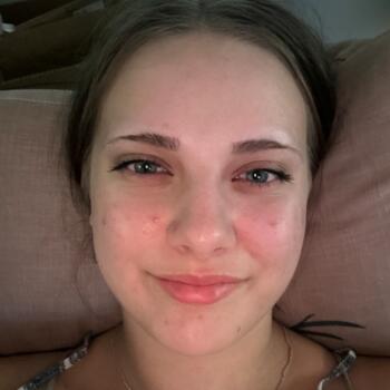 Babysitter in Hollola: Beea
