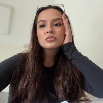 Babysitter in Miami Beach: Margot