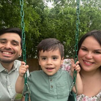Babysitting job in Fort Worth: babysitting job Jose