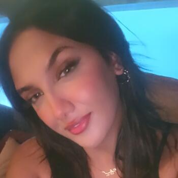 مربية أطفال فاس: Kaoutar