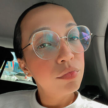 Babysitter Marinha Grande: Naiares