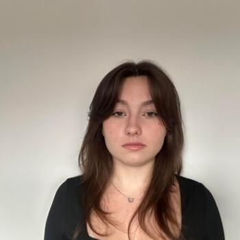 Babysitter στην περιοχή Γκντανσκ: Apolonia